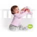 Многофункциональный музыкальный мобайл 5 в1 «Крошка Бетти» Tiny love (1302906830) Многофункциональный музыкальный мобайл 5 в1 «Крошка Бетти» Tiny love (1302906830)